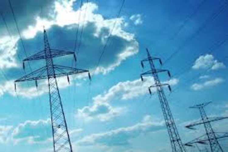 Отчитат тока извънредно преди увеличението от 1 юли