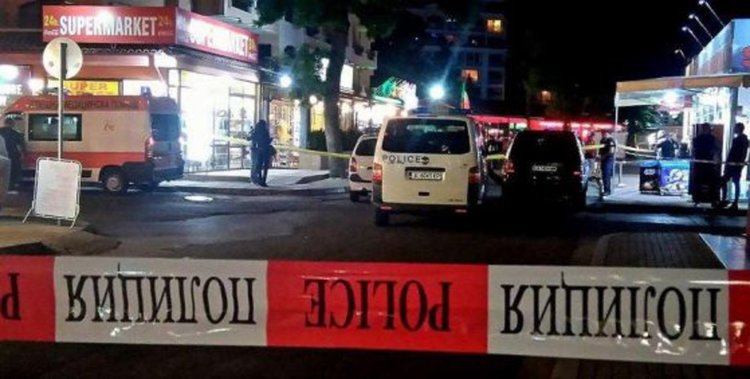 Гледат мерките за неотклонение за стрелбата срещу Митьо Очите