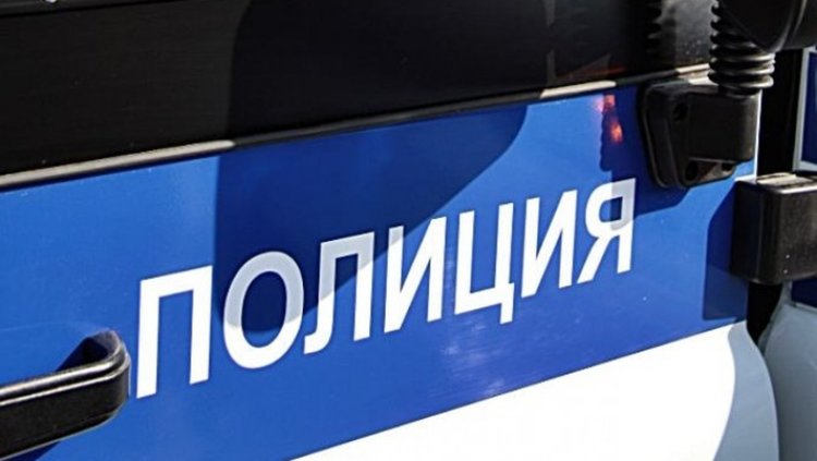 Маскирани запалиха къщата на Баневи в "Бояна"
