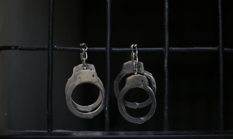 Задържаха катарец, крещял в столичен мол: Ще го взривя!