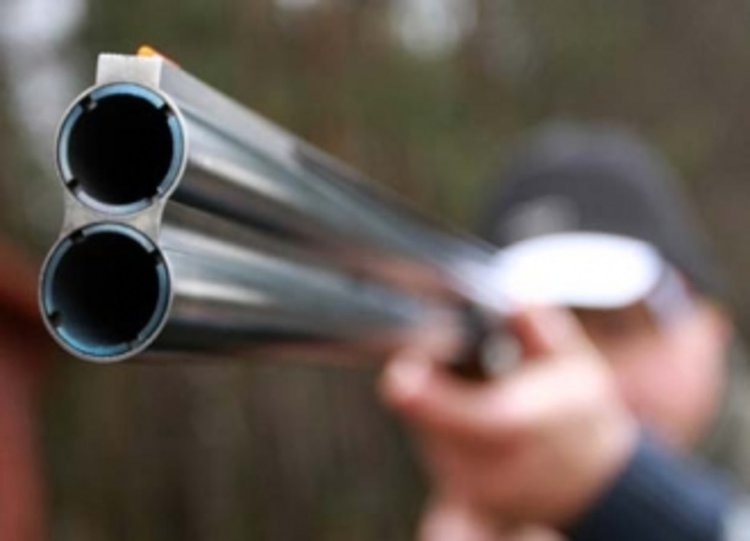 Ловците в Крумовград и Джебел изрядни 