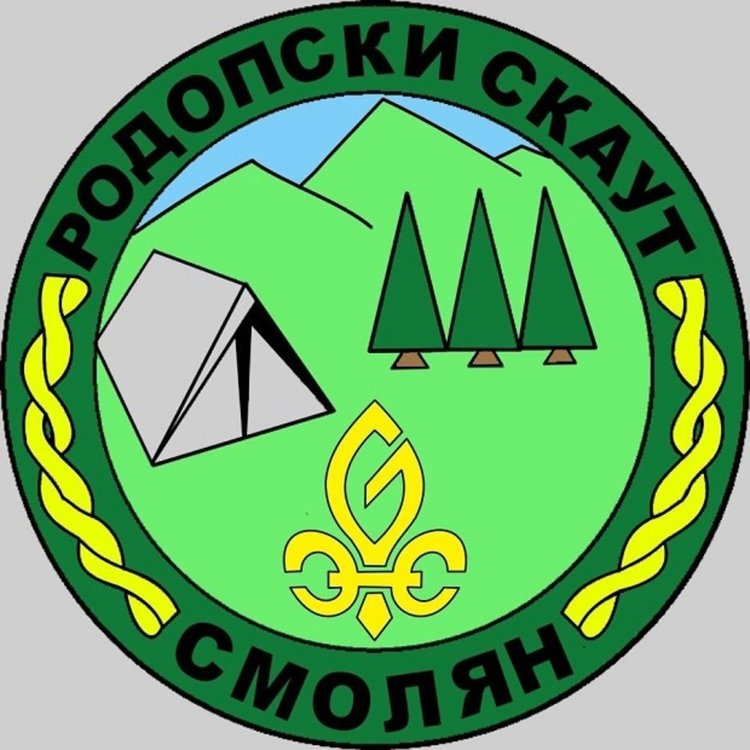 Клуб "Родопски скаут" обяви дарителска акция за пострадалите хора в Хитрино