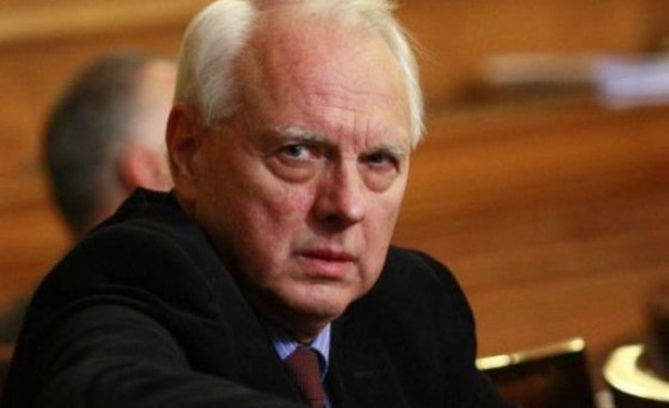 ГЕРБ даде заден за намаляване на субсидиите на партиите