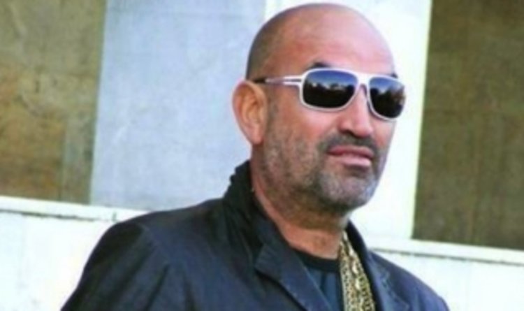 Ценко Чоков оправдан за документна измама  