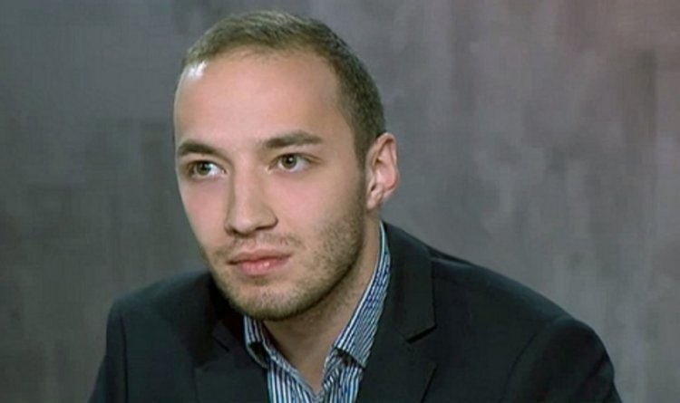  ВАС удари легитимността на изборния процес