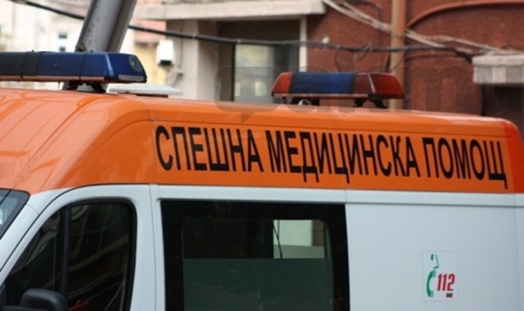 11-годишно момиче почина след побой от съученик