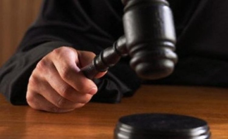 Женски сблъсък заради кокошки и мъже завършва в съда