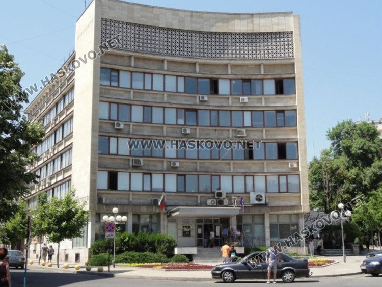 Всеки втори от Хасково обяви доходите си в е-декларация