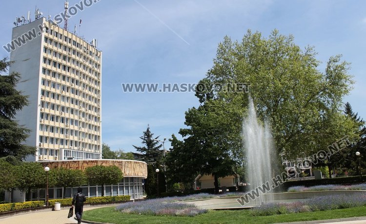 Обявиха предложенията за почетни граждани на Димитровград