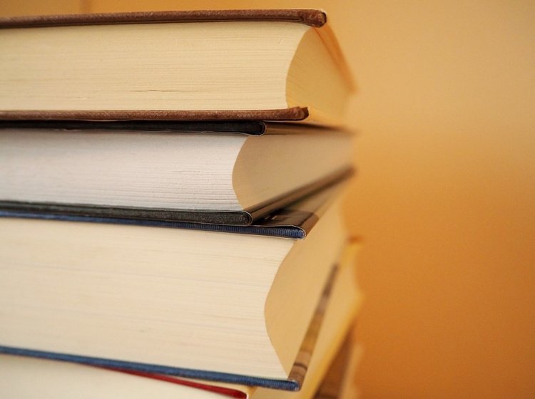 ЦМИР - Асеновград подема "Дари книга - сподели свят"