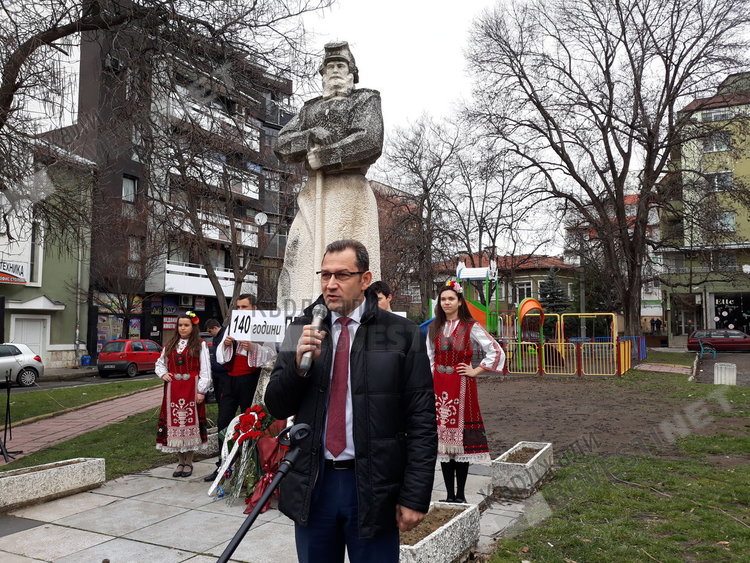 Кърджалийци могат да избират да следват безплатно в 48 университета в Русия