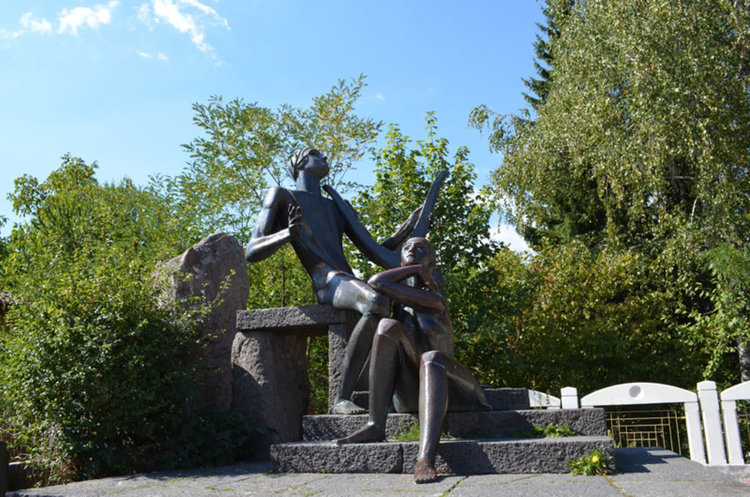 Обявиха конкурс за ученици от Смолян и областта „Символите на моя роден край“