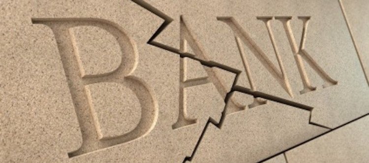 Очаква се вдигане на лихвите по кредитите в България следващите години 