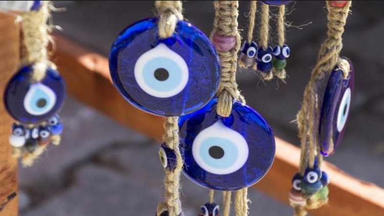 40% от българите вярват, че съществува тайно общество, което управлява света