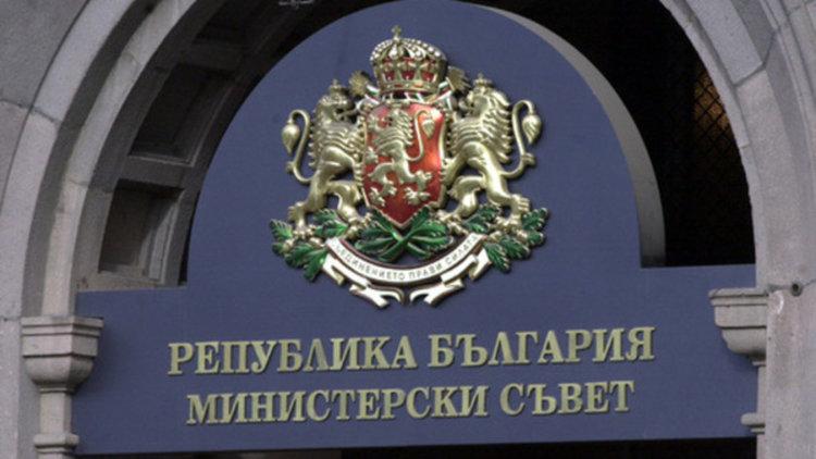 Пловдив с нова индустриална зона, вижте къде ще бъде тя