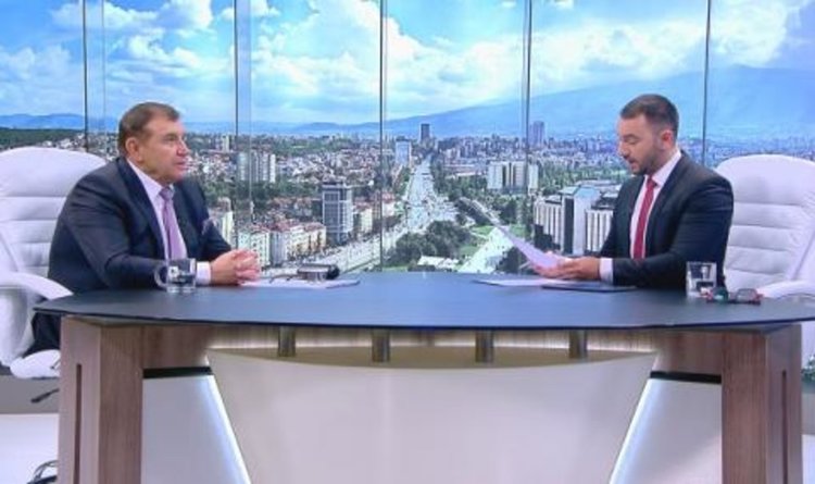 България най-бедна? Не – с най-много укрити доходи!