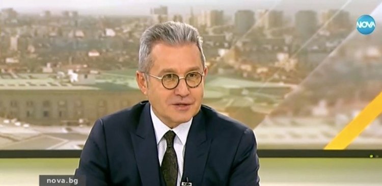 ДПС ще подкрепи вота на недоверие