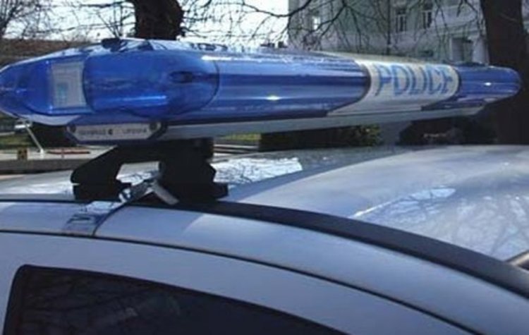Убиецът проникнал в дома на инвалида след като разбил прозореца 