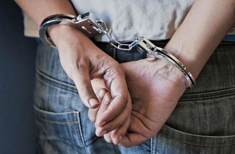 Задържаха двама, повредили 30 коли в „Младост“