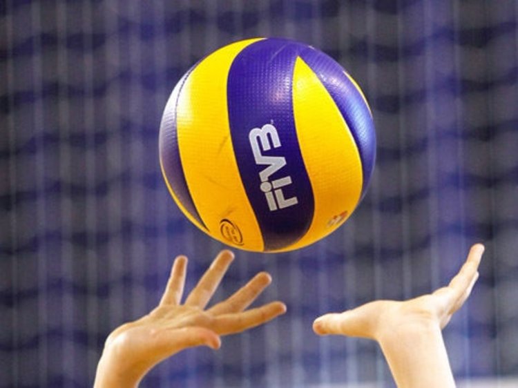 Юношите на волейболна Арда се класираха директно за квалификационните турнири