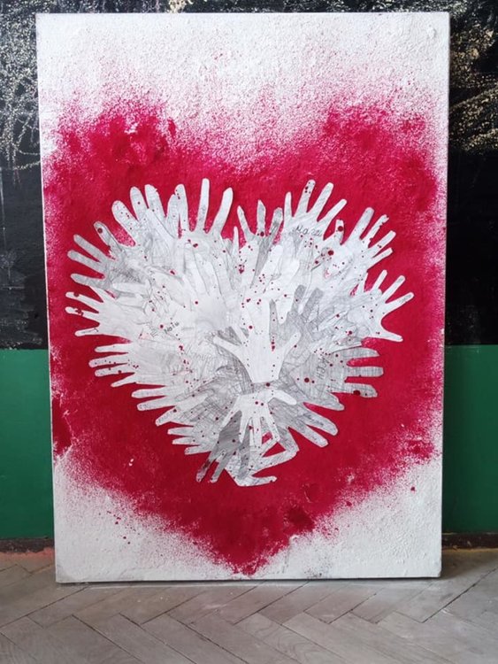 Благотворителен базар за Виктор организират ученици