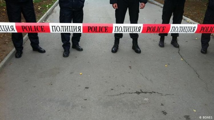 Да поговорим за убийството в Болярино