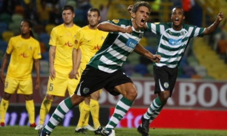 Левски прекъсна 9-годишна прокоба