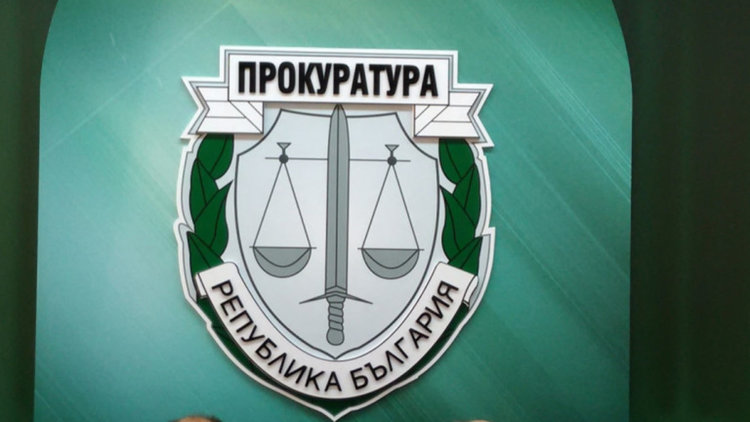 Шестима шефове от Държавен фонд „Земеделие“ арестувани и обвинени