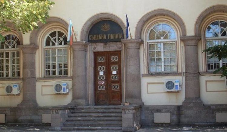 Без алкохол в изборния ден, прокураурата ще приема жалби