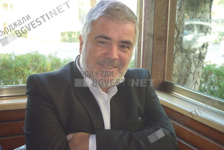 Интересът в Турция към местните избори  в Кърджалийско е вял и нисък