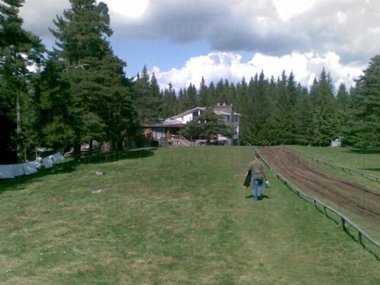 Държавно горско стопанство в Родопите вече ще носи името на акад. Николай Хайтов