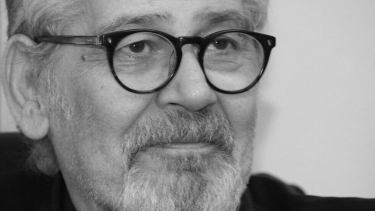 В памет на Стефан Данаилов БНТ променя програмата си, "Дами канят" днес от 21:00 ч.