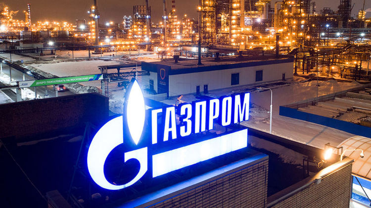 "Газпром" се готви да намали "ударно" цената на газа за България