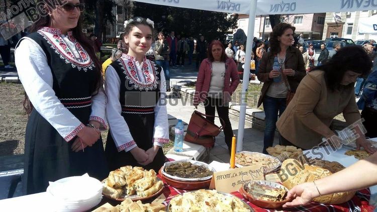  COVID-19 отложи девинската "Родопска угодия"