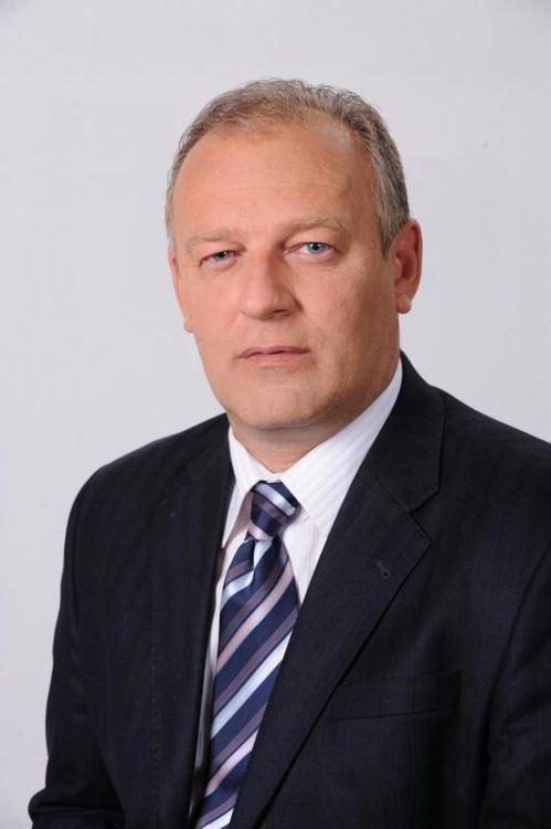 Мелемов: Общината няма пари, които да отдели за борба с коронавируса. Всички сме в един кюп.