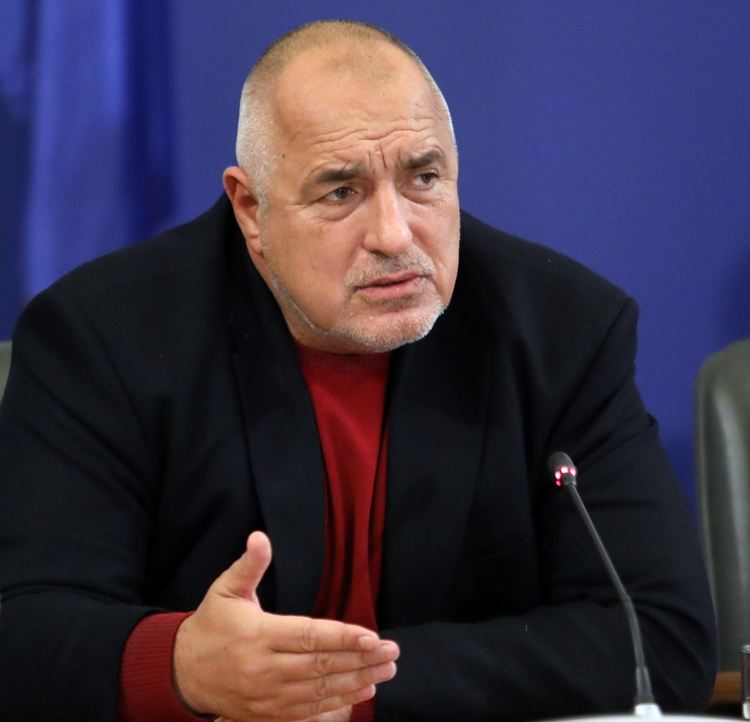 Без карантина при пътуване между България, Сърбия и Гърция