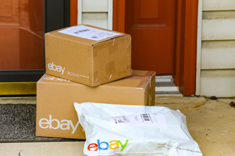 eBay стартира специална програма в подкрепа на българските търговци