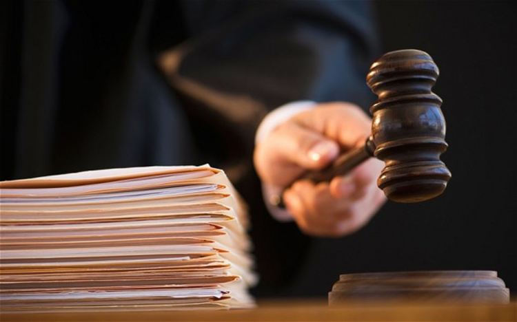 Турски съд поиска Интерпол да задържи български граничари