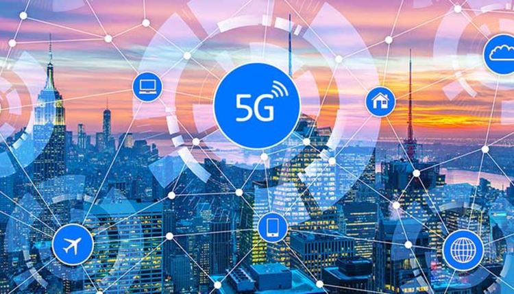 Португалските телекоми няма да използват Huawei за 5G мрежите си, въпреки че няма правителствена забрана