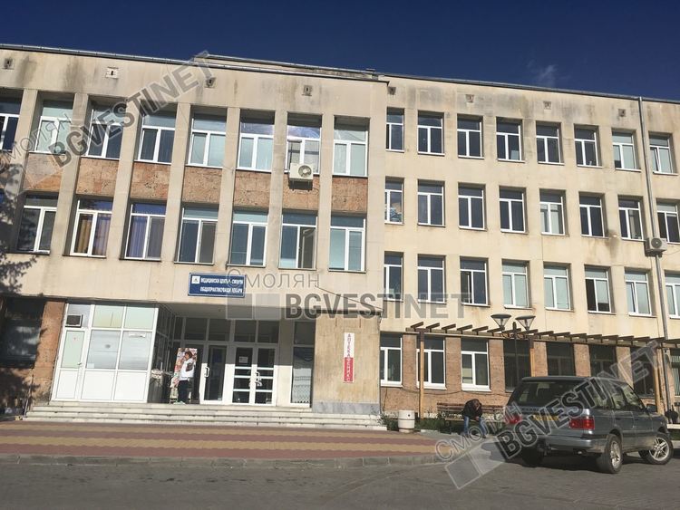 Шест ковидпозитивни, четирима са в болница в Смолян и Мадан