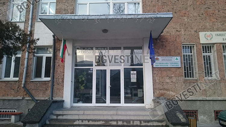 15-годишно дете е позитивно на коронавирус, сред заразените има двама учители