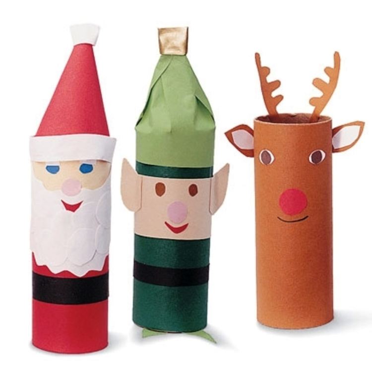 Коледен конкурс "Моят коледен герой" организира Детски и младежки център 
