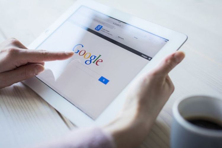 Пъргавият браузър Chrome се завърна