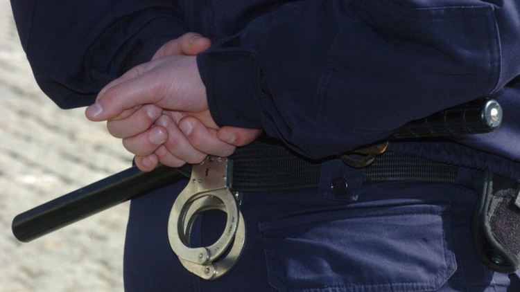 Полицаи спипаха заведение в Кърджали,обслужвало незаконно девет клиенти