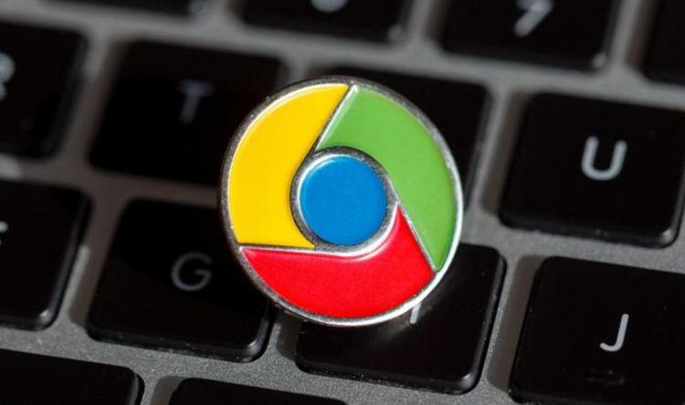 Google препоръча спешно обновяване на браузъра Chrome за Windows, Mac и Linux