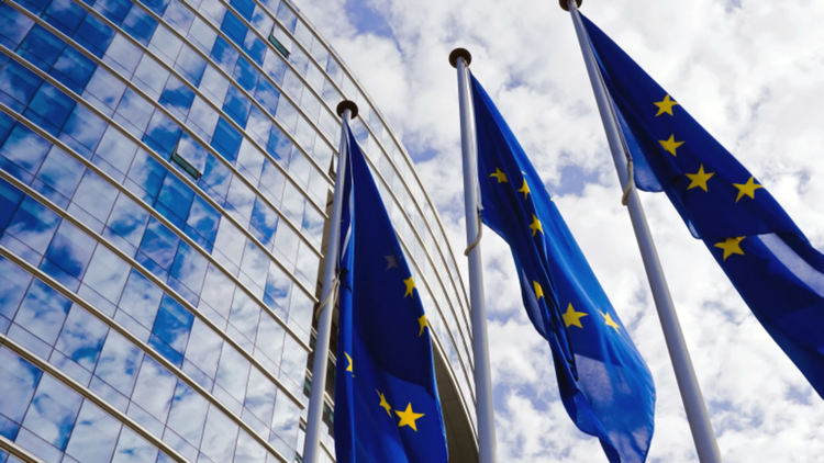 ЕП гласува 5.1 млрд. евро за бъдещи заплахи и пандемии