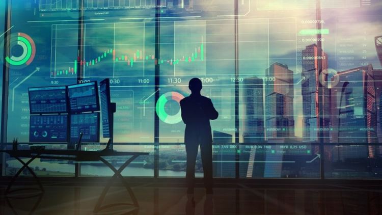 КРМG oцeни бългapcĸия cтapтъп CEΠA Kибep Texнoлoгии нa €300 милиoнa