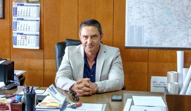 Главният архитект с отговор-пояснение за казуса с квартал "Байкал"