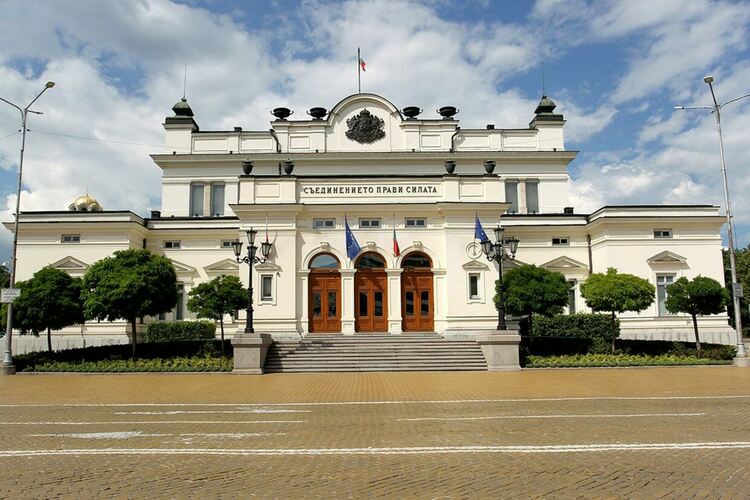 Депутатите започват работа по актуализацията на бюджета