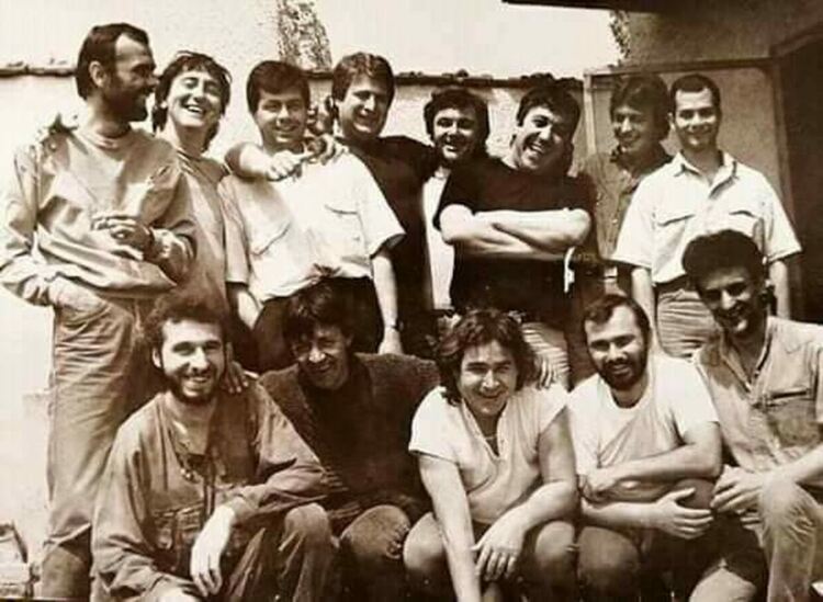 Организират „Хасковска музикантска среща 2021“